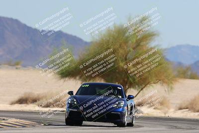 media/Oct-19-2025-PCA San Diego (Sun) [[b7baa86645]]/4-Yellow Group/Session 3 (Turn 4 Tree of Life)/